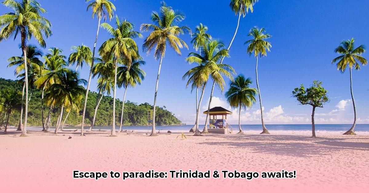 trinidad-and-tobago-travel-guide